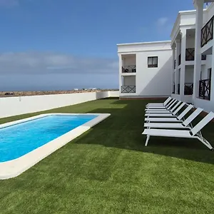 cotillo-star-by-nicolet.in-canary-islands.com/